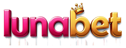 lunabet