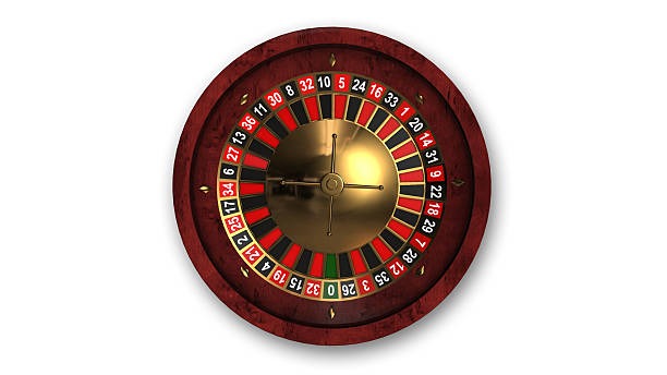 lunabet platform displaying multiple game categories including football, live-dealer, and slots