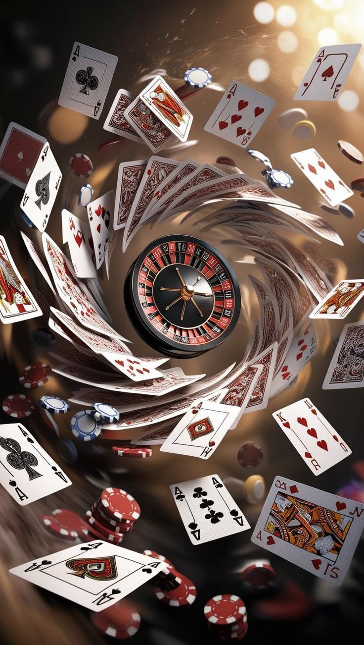 lunabet payment options including DANA, OVO, GoPay, QRIS, and bank transfers