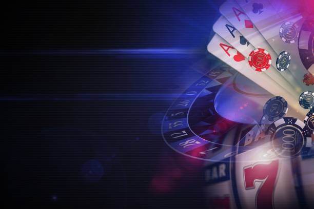 lunabet mobile app interface showing Liga 1 fixtures and live-dealer table options
