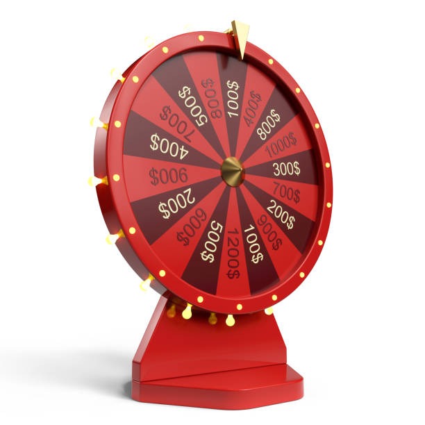 lunabet Aviator game lobby showing active rounds and player statistics