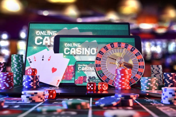 lunabet featured game showcase