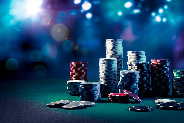 lunabet Colok Bebas number selection interface and draw results