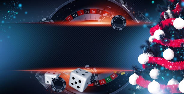 lunabet featured game showcase