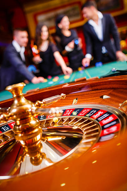 lunabet deposit confirmation screen showing e-wallet balance update and betting markets