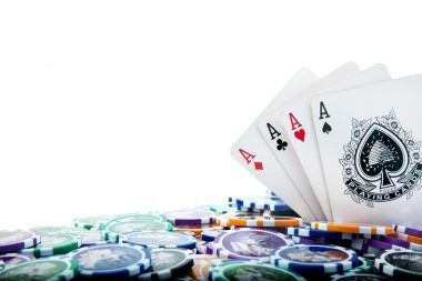 lunabet game library overview