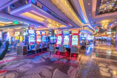 lunabet payment methods including DANA, OVO, GoPay, QRIS, and bank transfers