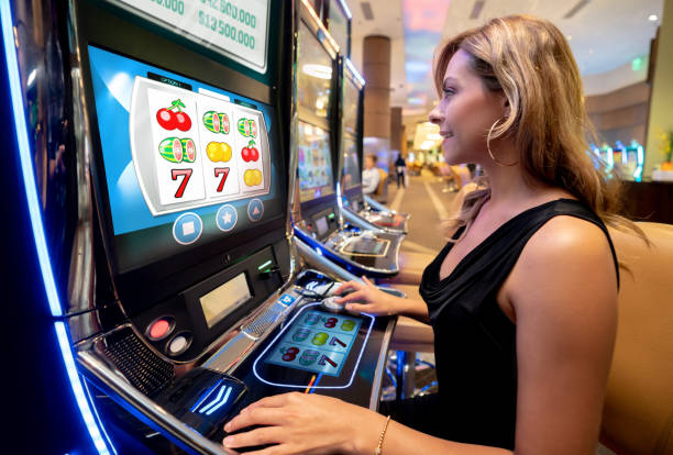 lunabet Mandiri virtual account number display and transfer confirmation screen