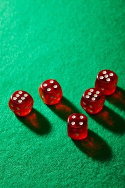 lunabet featured game showcase lunabet featured game showcase