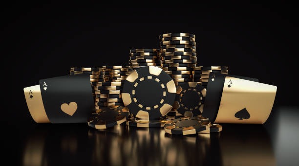 lunabet referral link sharing options on mobile and desktop